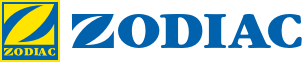 ZodiacLogo@2x