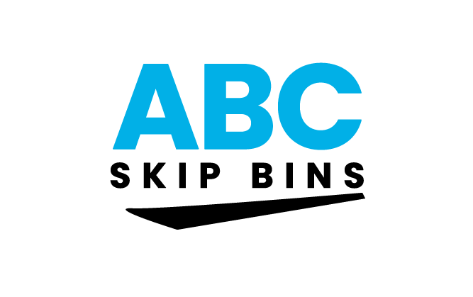 abc skip bins brisbane logo 1l