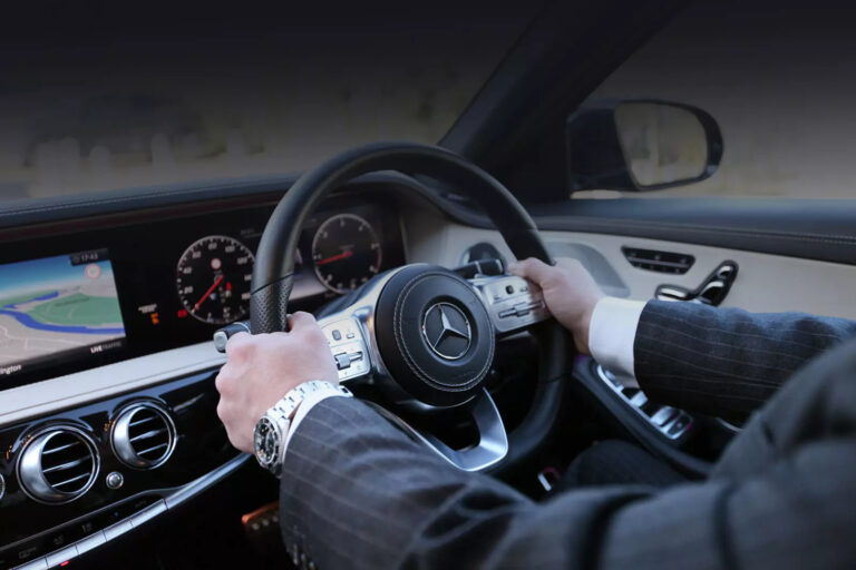 chauffeur 1 768x512