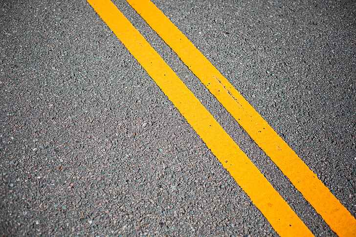 line marking melbourne 2