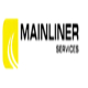 logo 36