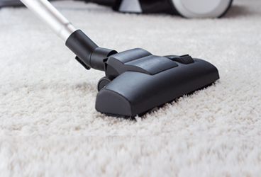 Spring Cleaning Melbourne