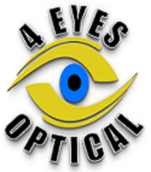 logo 1674569864