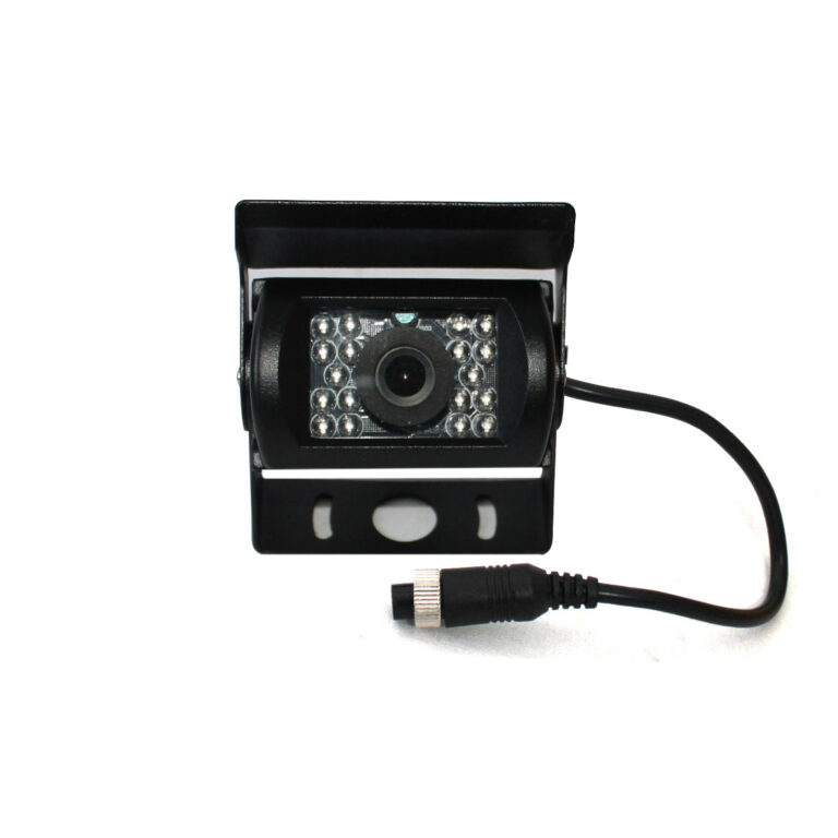 Elinz AHD Reversing Rear View CCD Camera 4PIN Night Vision Car Truck Caravan 120° View Elinz AHD Reversing Rear View CCD Camera 4PIN Night Vision Car Truck Caravan 120° View