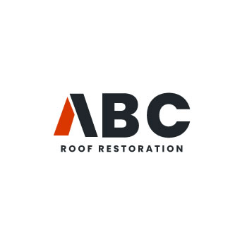 abc roof restoration brisbane square