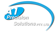 header logo 3