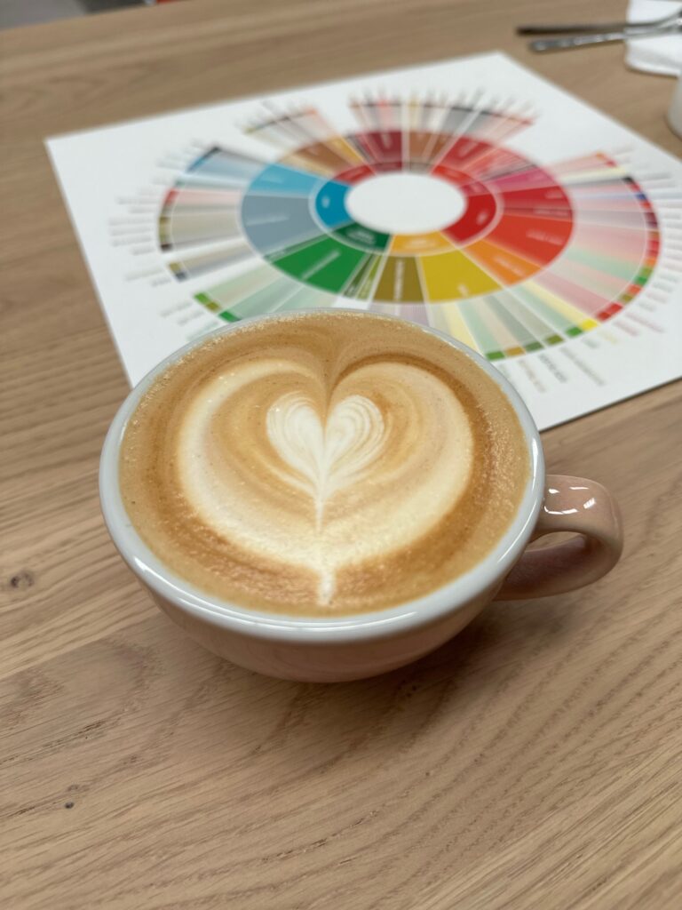 23 degrees coffee roasters melbourne 768x1024