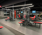 snapfitness beaumont photos 2
