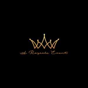 aroyaaleevent