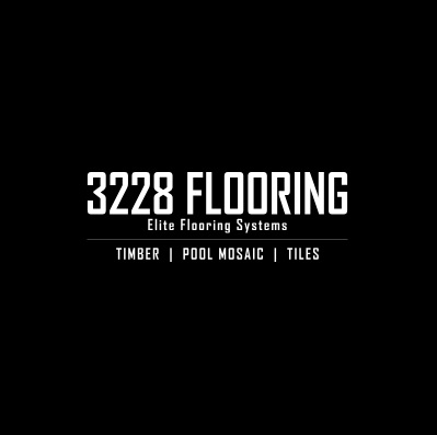 3228 Flooring Pty Ltd 3228 Flooring Pty Ltd