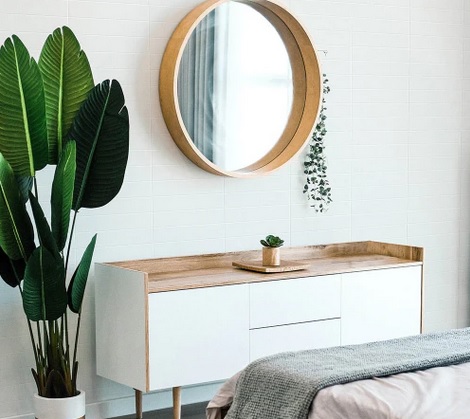 Easy Tiles Easy Tiles