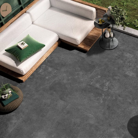 Engineered Timber Flooring Engineered Timber Flooring