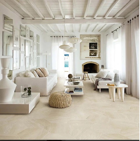 Floor Tiles Floor Tiles