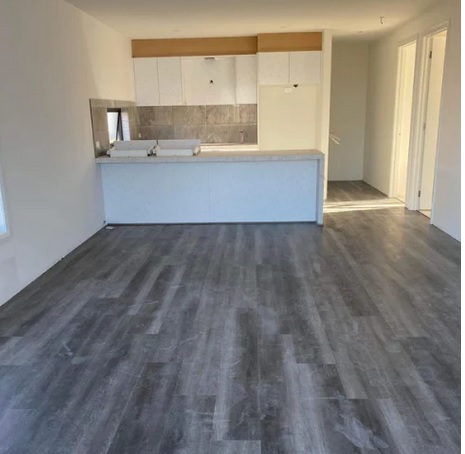 Hybrid Flooring Hybrid Flooring