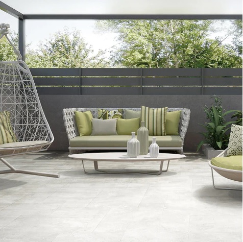 Laminate Flooring Laminate Flooring