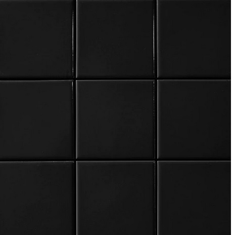 Mosaic Tiles Mosaic Tiles