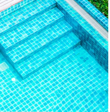Pool Tiles Pool Tiles
