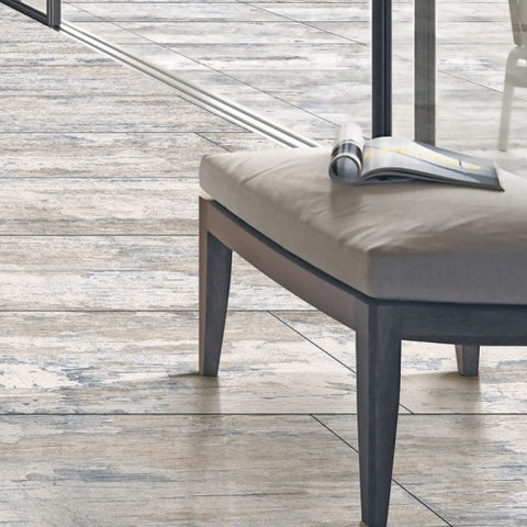 Timber Flooring Timber Flooring