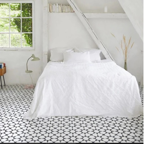 Vinyl Flooring Vinyl Flooring