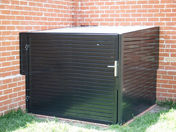 Architectural Steel Fabrication Melbourne Architectural Steel Fabrication Melbourne