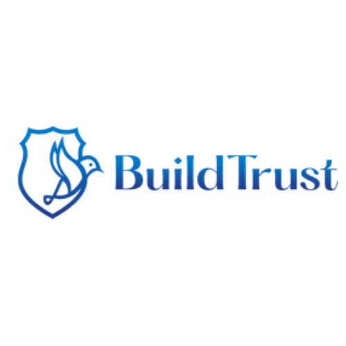 Build Trust