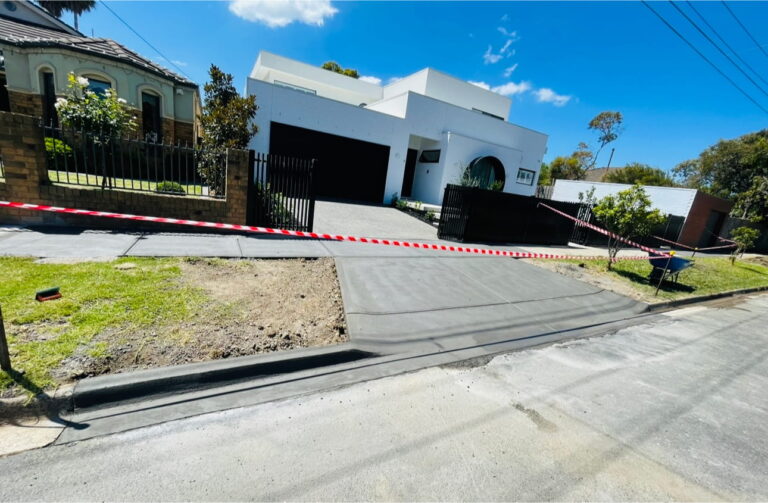 Concrete-Repair-Melbourne Concrete-Repair-Melbourne