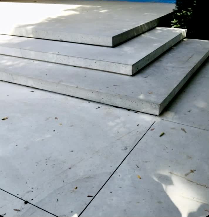 Concrete Resurfacing Melbourne Concrete Resurfacing Melbourne