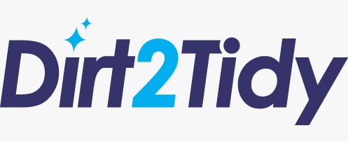 D2T LOGO