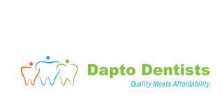 Dapto dentist