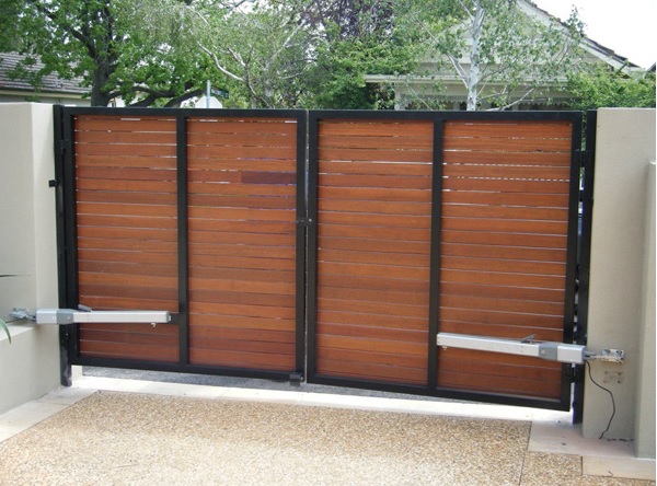 Driveway Gates Melbourne Driveway Gates Melbourne