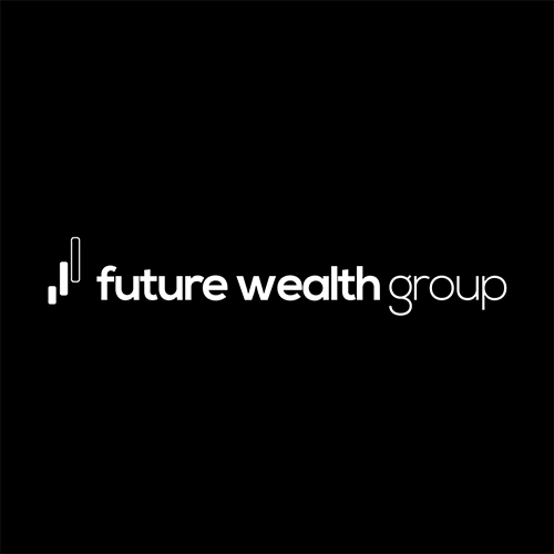Future Wealth Group Logo