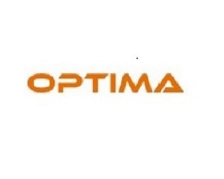 Logo 1 3