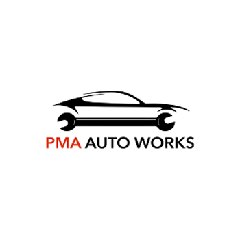 Logo 1 4