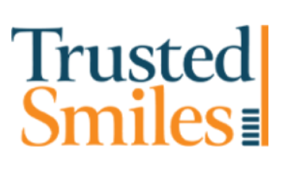 Logo 240px