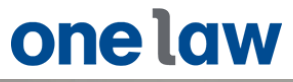 Logo 25