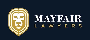 Mayfair
