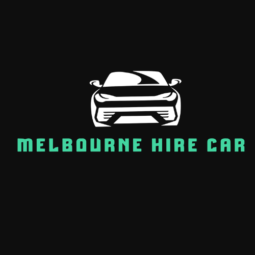 Melbourne Hire Car Services 500x500 1