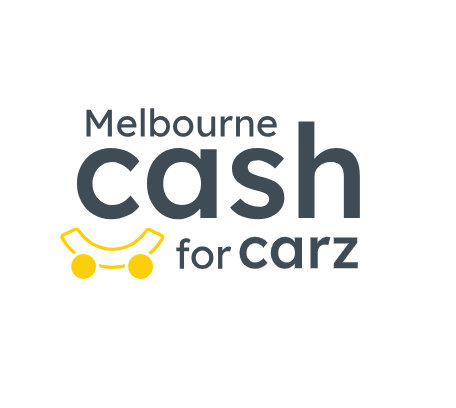 Melbourne cash for carz