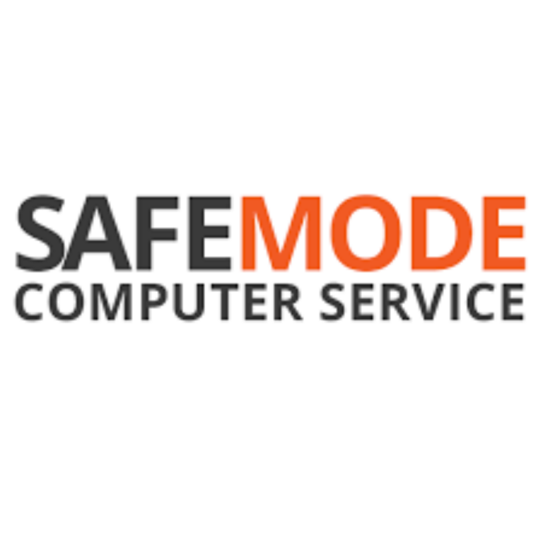 Safemode computer service ultimo 768x768