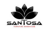 Santosa logo