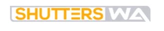 Shutters WA