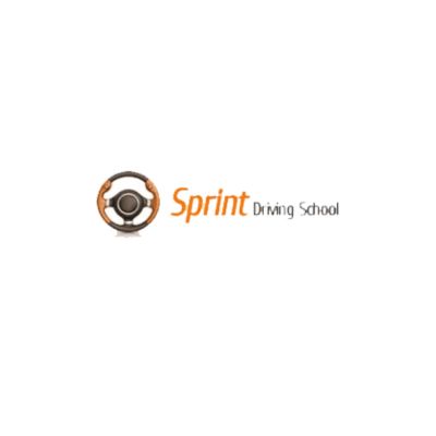 South Melbourne Driving School