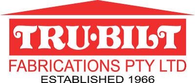 Tru Bilt Fabrications