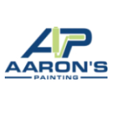 aaronspainting