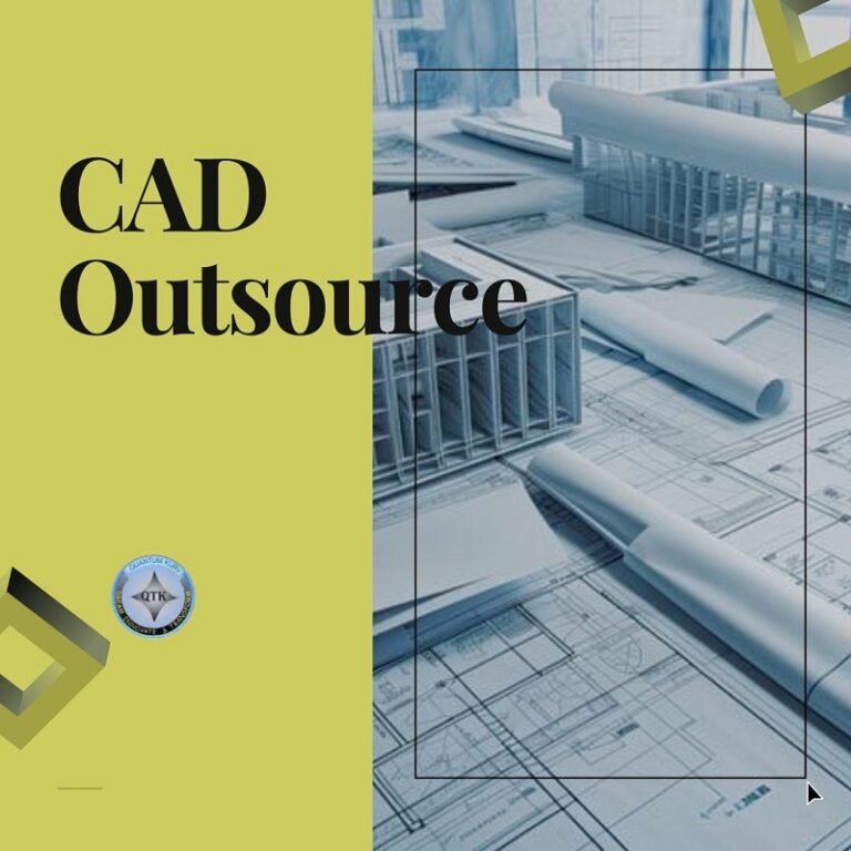 cad outscource Copy 1 768x768