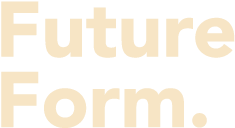 futureformlogo