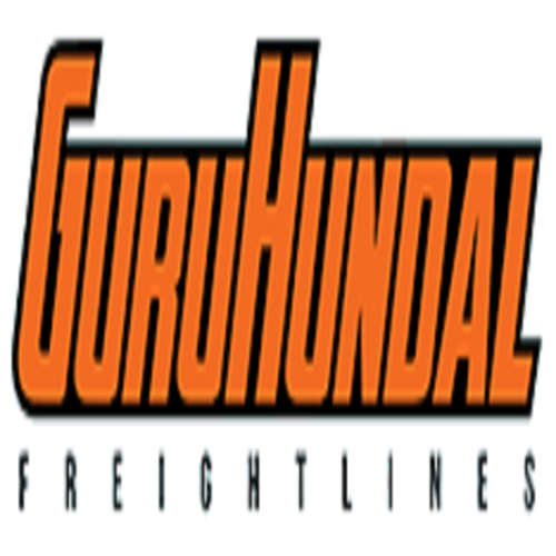 guru hundal