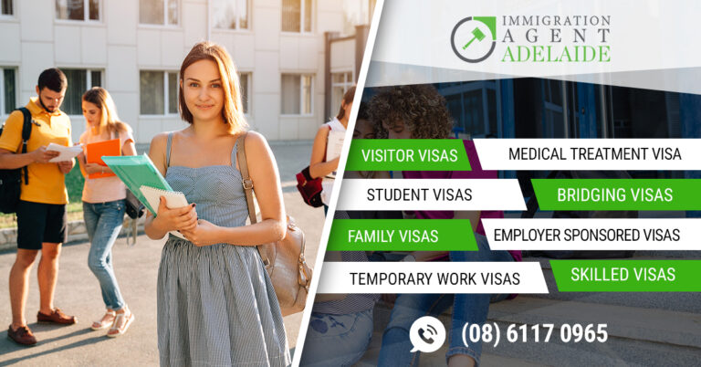 immigartionagentadelaide 1 768x402