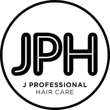 jprofessional