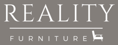 logo 18